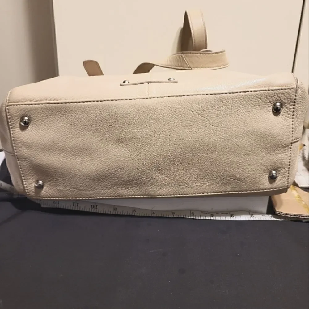 b. makowsky authentic excellent
